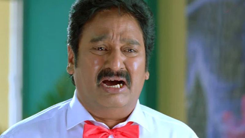 కృష్ణభగవాన్ - రూ.లక్ష