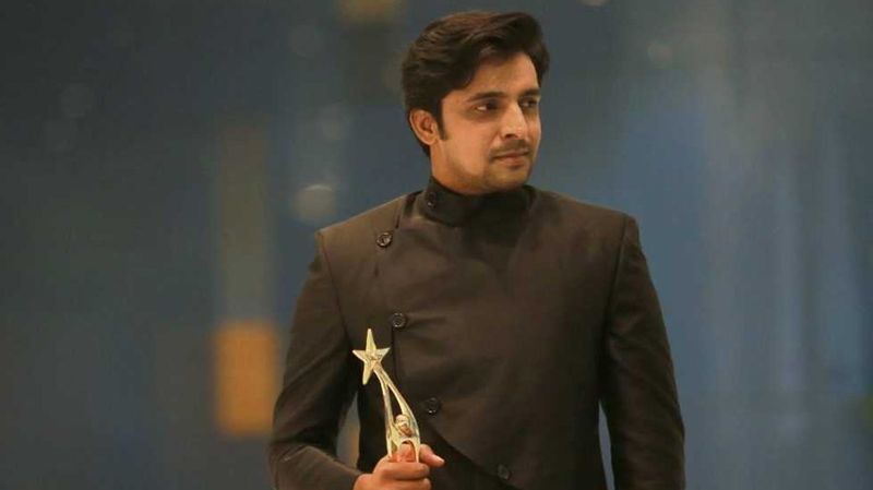 ప్రియదర్శి - రూ3 లక్షలు