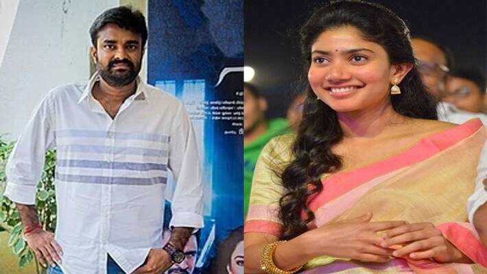 actress sai pallavi about a.l.vijay actress sai pallavi about a.l.vijay