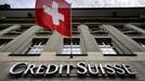 UBS set to buy loss making Credit Suisse Bank akb