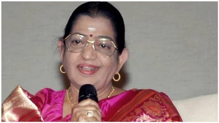 A great achievement function for p susila A great achievement function for p susila