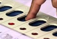 Bangladeshis still registered as Assam voters, disregarding Supreme Court
