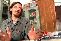 4 reasons Jean Dreze detained in Jharkhand Dumka Read before you outrage