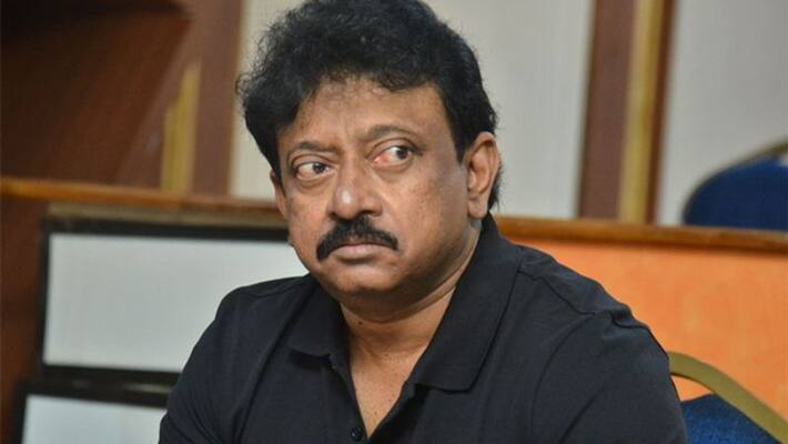 Coronavirus scare in Varma Team? Coronavirus scare in Varma Team?
