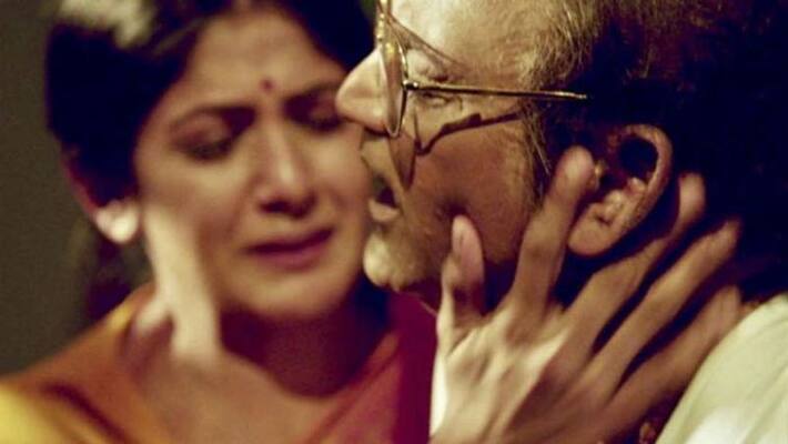 latest update on lakshmies ntr ap release latest update on lakshmies ntr ap release