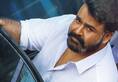 Mohanlal Lucifer quick review