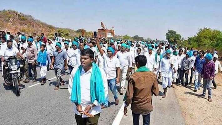 Ec plans to conduct elections by ballot papers in nizambad parliament segment Ec plans to conduct elections by ballot papers in nizambad parliament segment