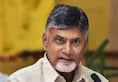 Chandrababu demands reelection 150 booths amid charge violence electoral malpractice against TDP YSRCP