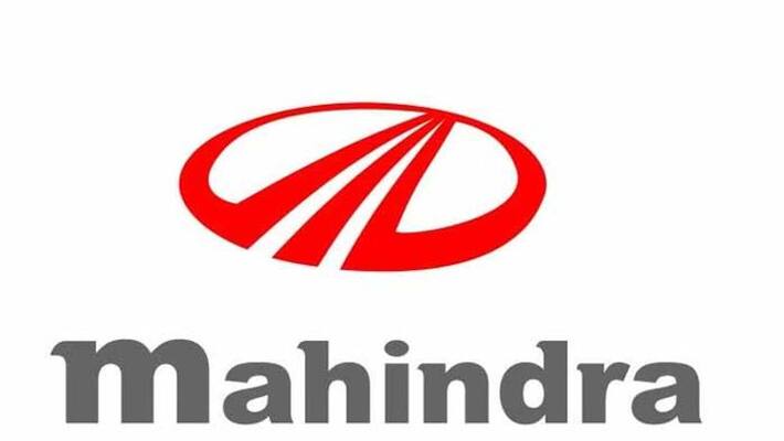 Mahindra Electric expects to double EV sales in FY20 too Mahindra Electric expects to double EV sales in FY20 too