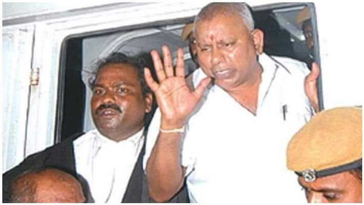 hotel saravana bhavan owners case in sc hotel saravana bhavan owners case in sc