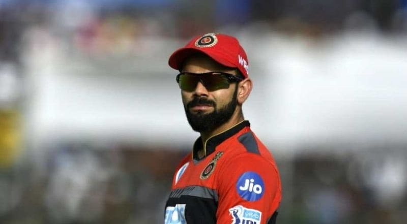 kodimatha predictions to virat kohli captaincy top 10  news of September 20