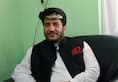 Enforcement Directorate exposes separatist leader Shabir Ahmad Shahs links with terrorists