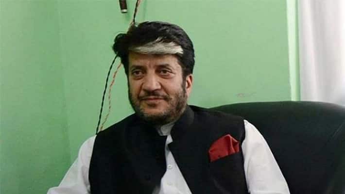 Shabir Shah colluded with Pakistan to create unrest in Kashmir: ED tells Delhi court-VPN Shabir Shah colluded with Pakistan to create unrest in Kashmir: ED tells Delhi court-VPN