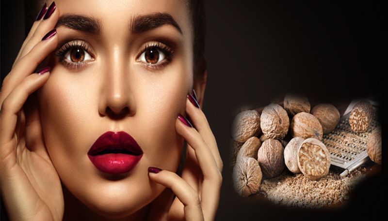 Kitchen remedies that can enhance your sex drive