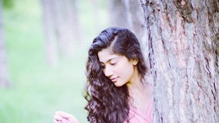 You can't impress Sai Pallavi; she thinks marriage will be an obstacle You can't impress Sai Pallavi; she thinks marriage will be an obstacle