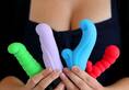 Women lead sex toy revolution in India Here are the top-sellers