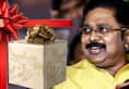 AIADMK or DMK: Whose applecart will TTV Dhinakaran's AMMK upset in Tamil Nadu?