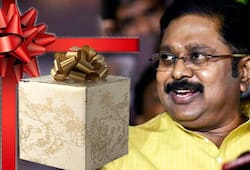 AIADMK or DMK: Whose applecart will TTV Dhinakaran's AMMK upset in Tamil Nadu?