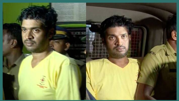 thodupuzha murder case will be continue on september 17 thodupuzha murder case will be continue on september 17