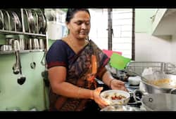 World Idli Day: How bad idlis helped this South Indian mom's business