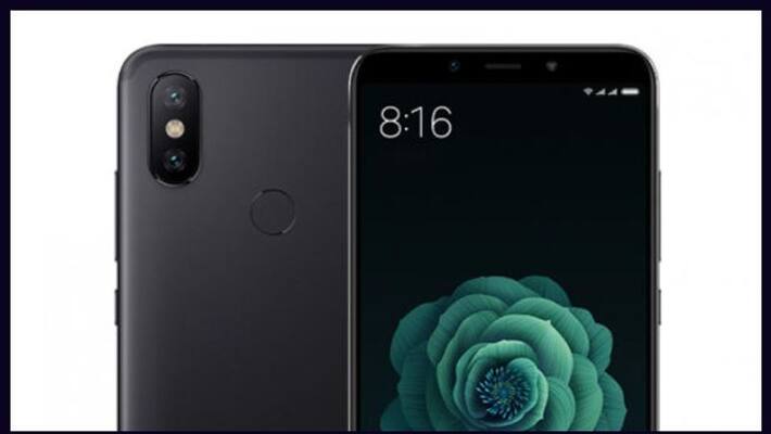 Mi A3 Teasers Claim Photography Prowess, Leak Tips Detailed Specifications Mi A3 Teasers Claim Photography Prowess, Leak Tips Detailed Specifications
