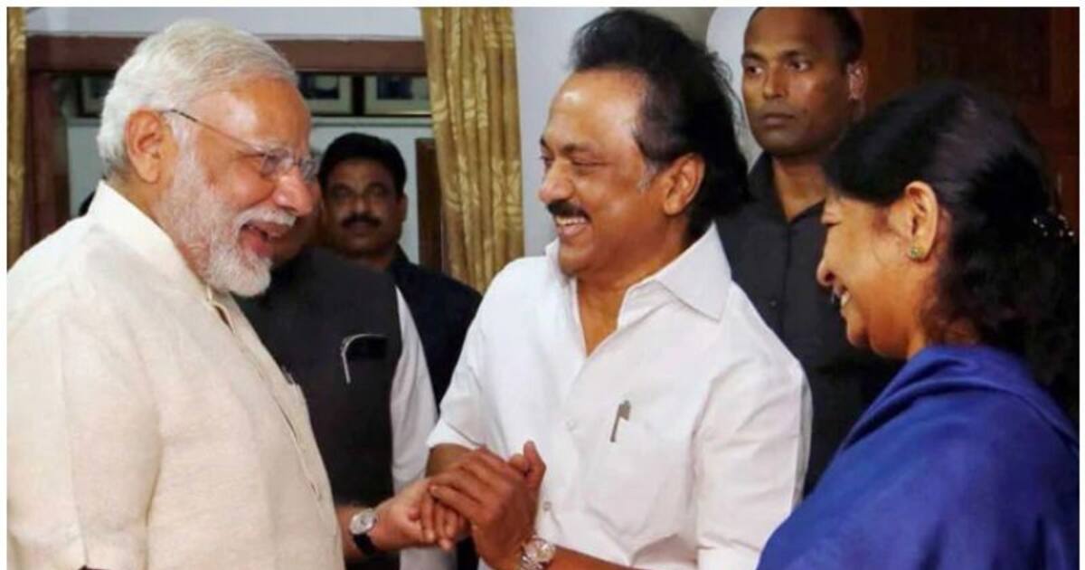 மோடி வந்து திறந்தால்தான் திறக்குமா.?? ஸ்டாலின் ஒரு சந்தர்ப்பவாதி.. திமுகவை டார் டாராக கிழித்த சீமான்.