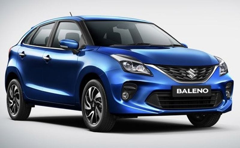 Top 10 mileage cars available In Indian Automotive market
