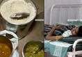 18 children orphanage hospitalised after food poisoning  Kerala