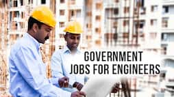 Jobs for engineers openings in  public sector undertaking (PSU)