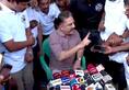 Kamal Haasan seeks justice Coimbatore 7 year old girl found dead