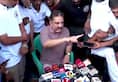 Kamal Haasan slams government lackadaisical attitude sexual assault cases