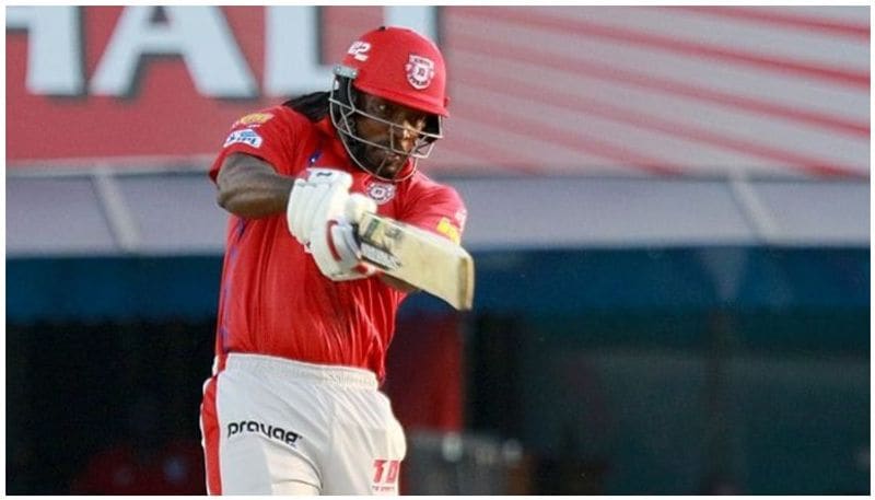 IPL 2020: Get ready to soar the skies with these destructive batsmen-ayh
