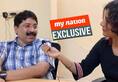 Exclusive Interview Stalin has made it clear, we want Rahul Gandhi as our PM: Dayanidhi Maran