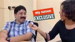 Exclusive Interview Stalin has made it clear, we want Rahul Gandhi as our PM: Dayanidhi Maran