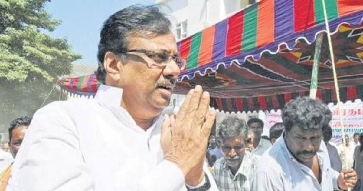 ஈரோடு இடைத்தேர்தல்.! ஆதரவு கேட்டு கமல்ஹாசனை சந்திக்கவுள்ளேன்..! ஈவிகேஎஸ் அதிரடி