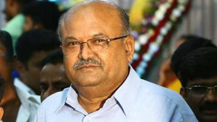 hm revanna talks over siddaramaiah at koppal gvd hm revanna talks over siddaramaiah at koppal gvd