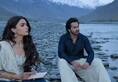 Kalank title song: This romantic Sufi number starring Alia Bhatt, Varun Dhawan will make you fall in love