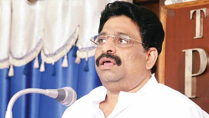 Buddha Venkanna slams YS Jagan and Vijaya sai reddy Buddha Venkanna slams YS Jagan and Vijaya sai reddy