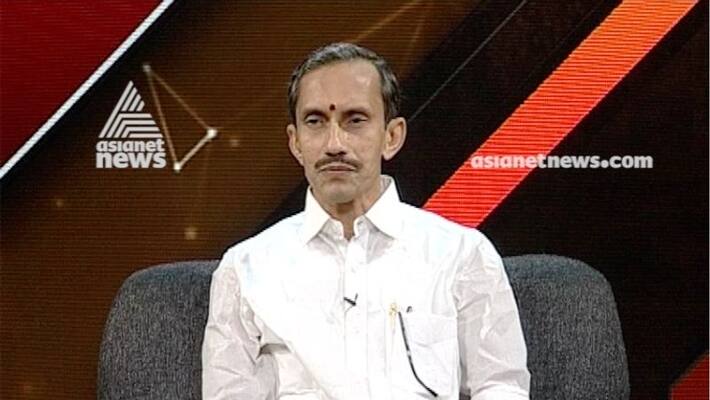 mt ramesh said the state governments attitude towards the merchant community was highly reprehensible mt ramesh said the state governments attitude towards the merchant community was highly reprehensible