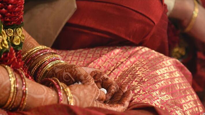 woman Trapped 17 men in tamilnadu woman Trapped 17 men in tamilnadu