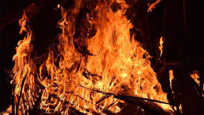 17 year 9 old girl killed by father for being friend with college mate 17 year 9 old girl killed by father for being friend with college mate