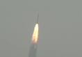 ISRO to launch PSLV-C45 aiming to place satellites in 3 different orbits for first time