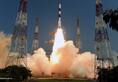 ISRO PSLV-C45 places EMISAT, 28 foreign satellites in orbits