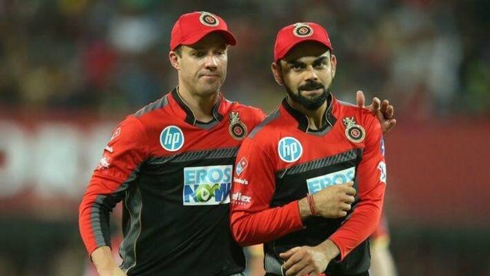 virat kohli explains why rcb did not win even single ipl title virat kohli explains why rcb did not win even single ipl title
