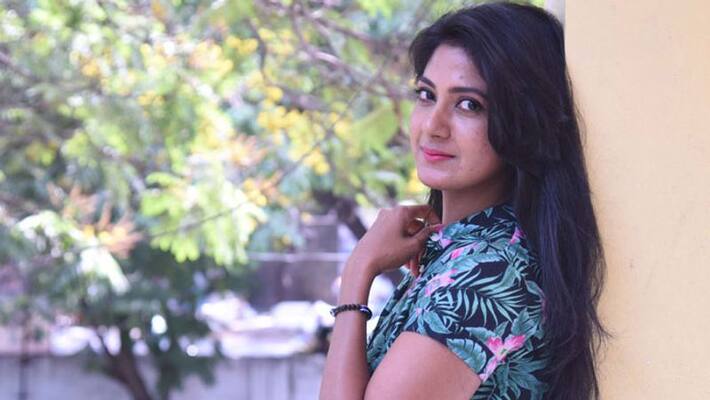 Kannada film operation nakshatra gets UA certificate Kannada film operation nakshatra gets UA certificate