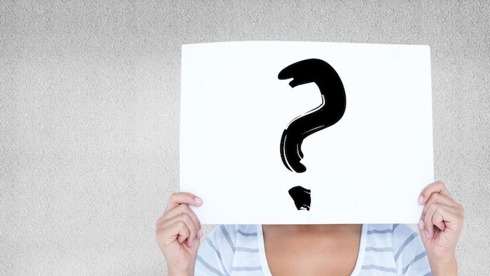 UPSC Interview Tricky Questions knowledge News sarkari naukri quiz test stb UPSC Interview Tricky Questions knowledge News sarkari naukri quiz test stb