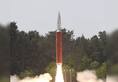 Pentagon backs India says ASAT debris expected burn up in atmosphere