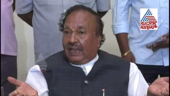 Karnataka state Mini Olympics starts on february 3 Karnataka state Mini Olympics starts on february 3
