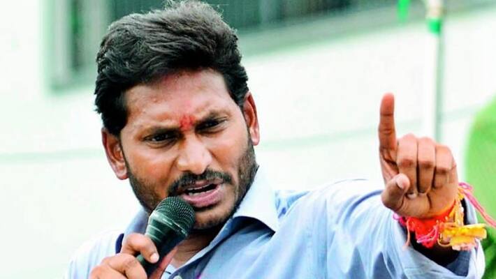 Political storm in Andhra Pradesh! Secret meeting of Elections Commissioner and political parties! Exposing CCTV Political storm in Andhra Pradesh! Secret meeting of Elections Commissioner and political parties! Exposing CCTV