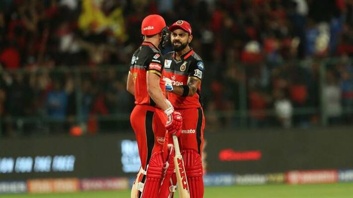 IPL 2020 KKR and MI have to serve additional 7 days quarantine period IPL 2020 KKR and MI have to serve additional 7 days quarantine period